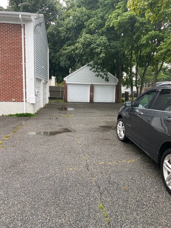 11 Main St unit A, Wilmington, MA 01887 - photo 1