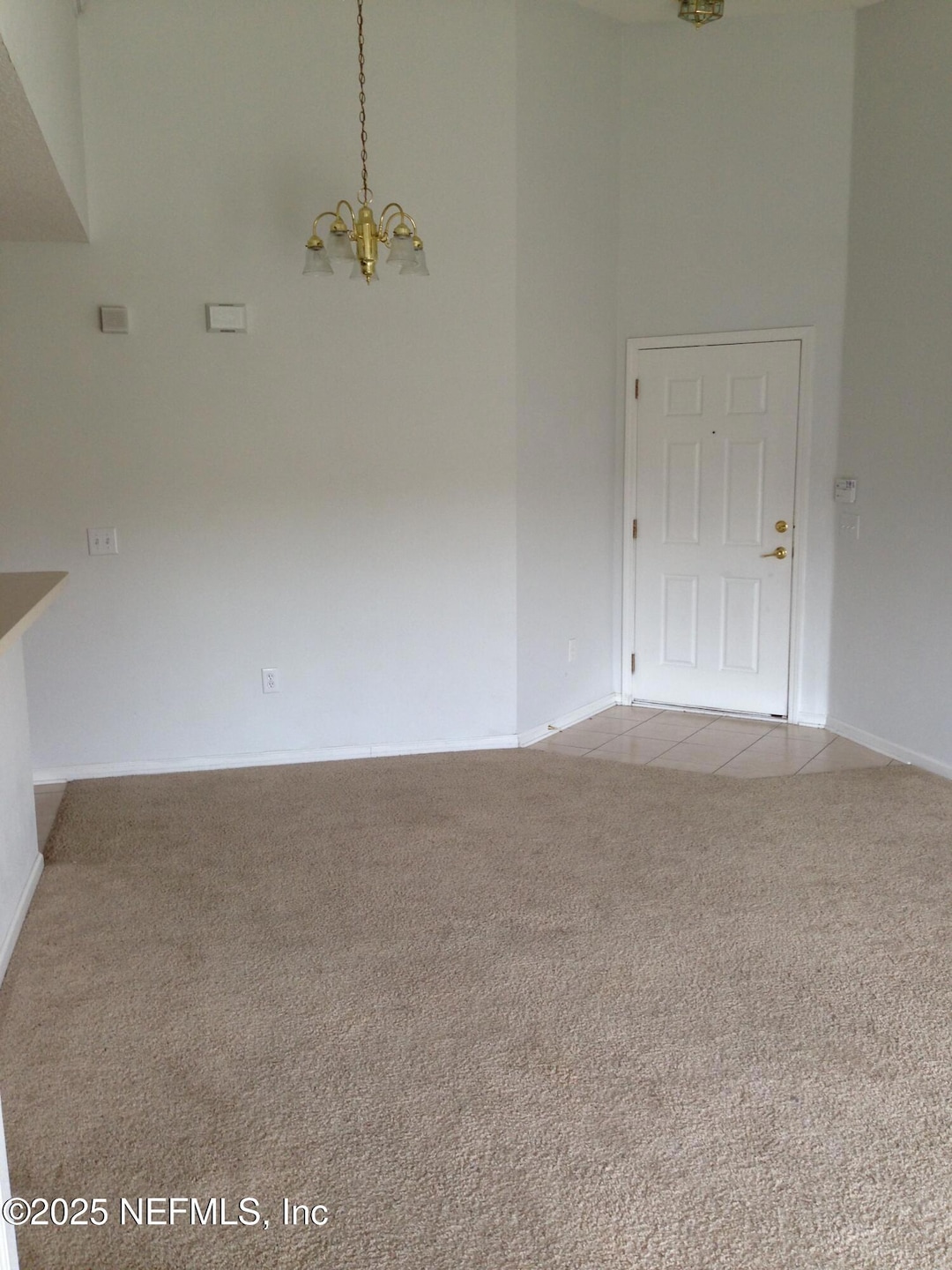 6081 Maggies Cir unit 113, Jacksonville, FL 32244 - photo 1