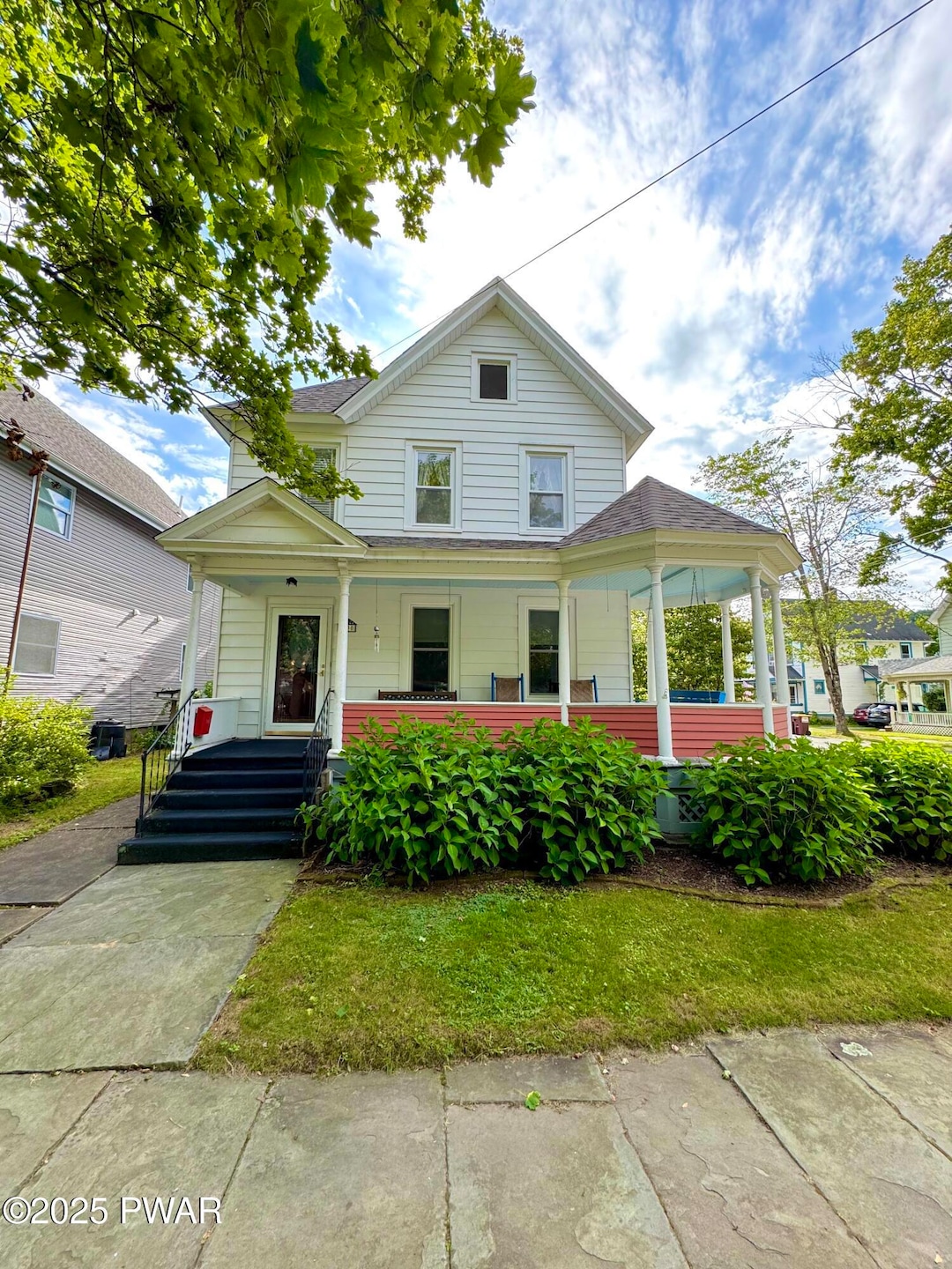 For Rent $1,650/month