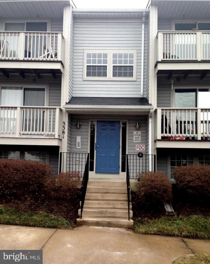 3381 Yost Ln unit 104, Dumfries, VA 22026 - photo 1