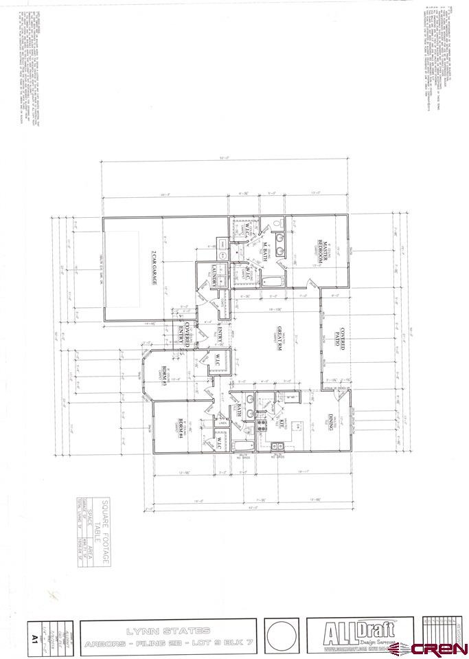 0 Red Cedar Way unit 751260, Grand Junction, CO 81504 - photo 1