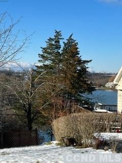 0 - L7 Debbie Dr, Athens, NY 12015 - photo 1