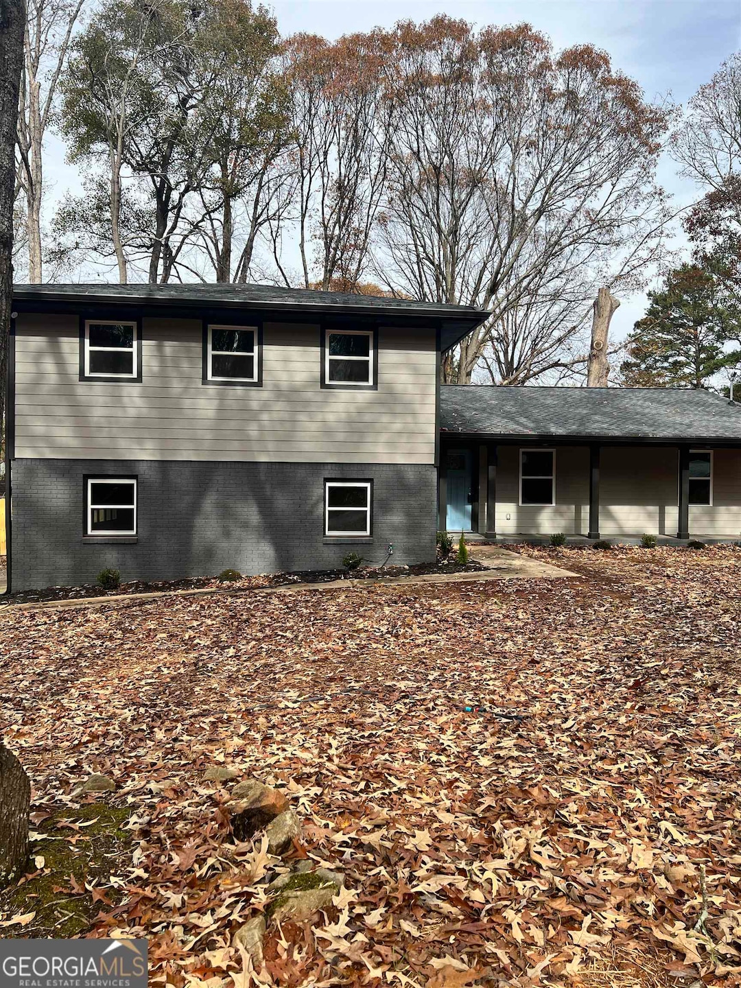 1950 Old Concord Dr SE, Covington, GA 30016 - photo 1