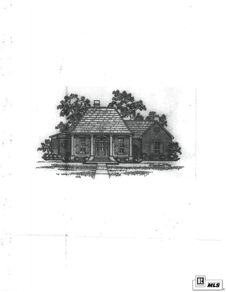 143 Cherokee Dr unit 3505 Evelyn Circle, Ruston, LA 71270 - photo 1