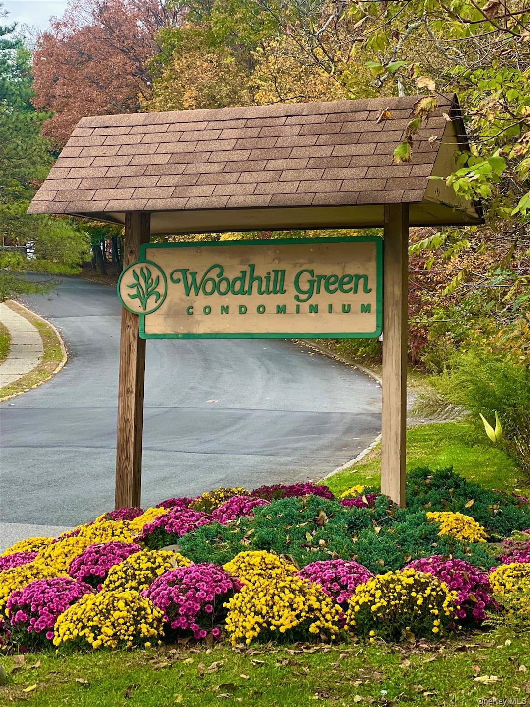 1668 Route 9 unit 1M, Wappingers Falls, NY 12590 - photo 1