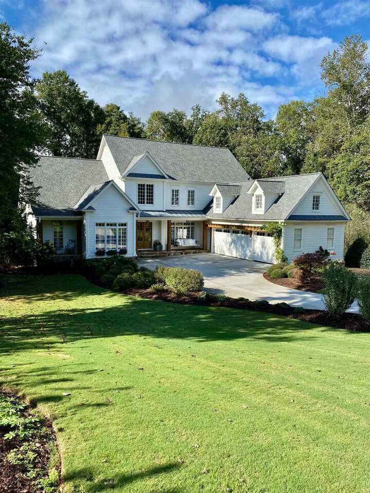 575 Glen National Dr, Alpharetta, GA 30004 - photo 1