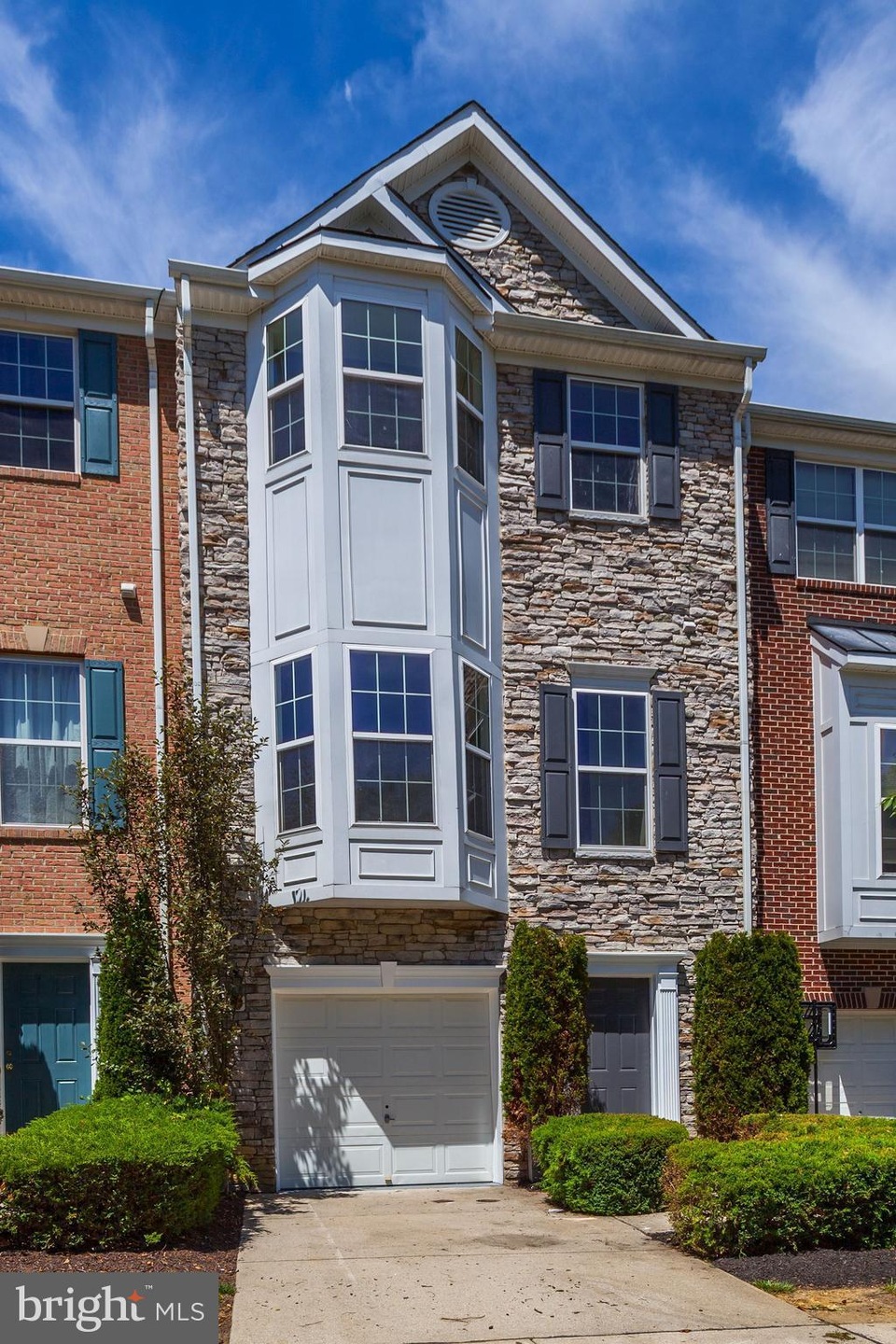 3342 Castle Ridge Cir unit 5, Silver Spring, MD 20904 - photo 1