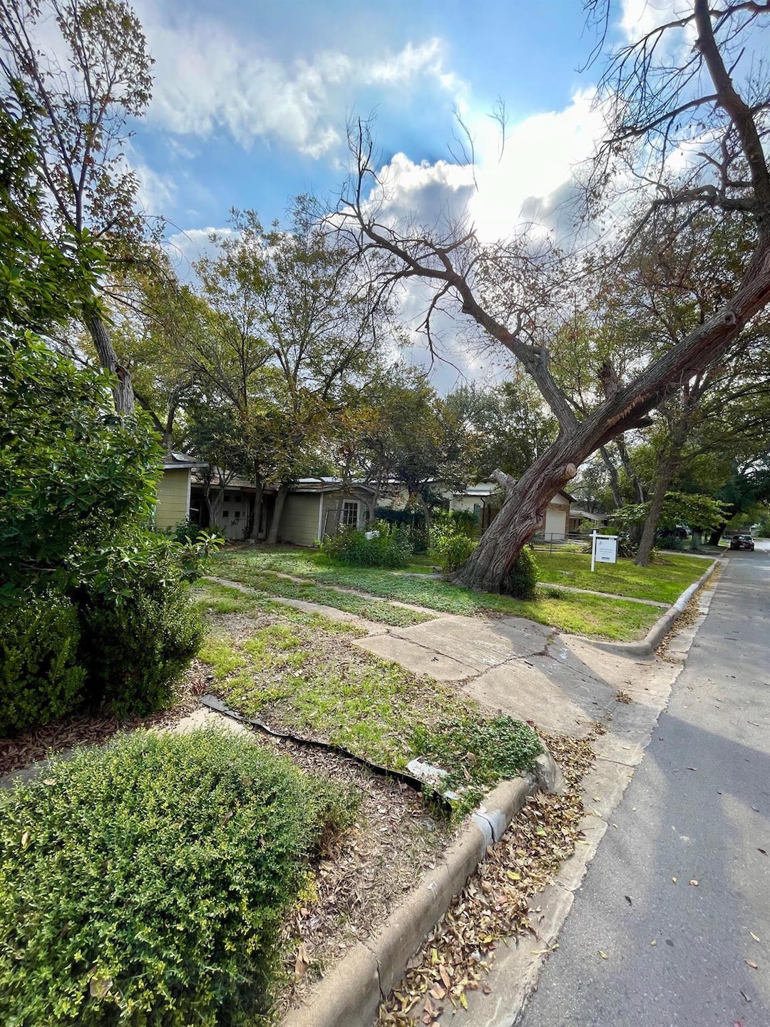 4901 W Park Dr, Austin, TX 78731 - photo 1