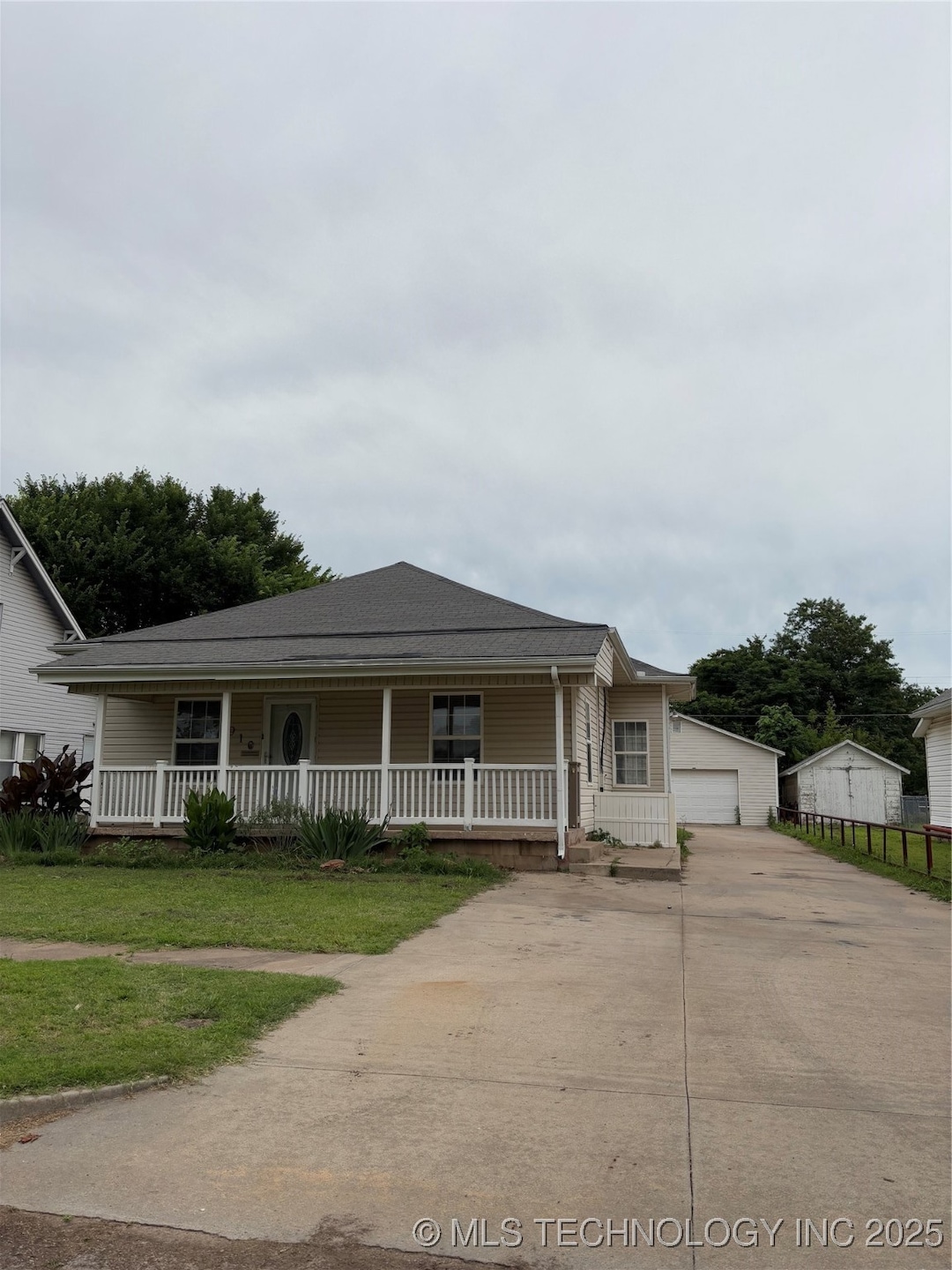 Pending $129,999