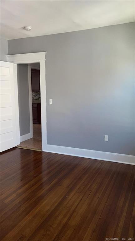 377 Huntington Rd unit 2, Bridgeport, CT 06608 - photo 1