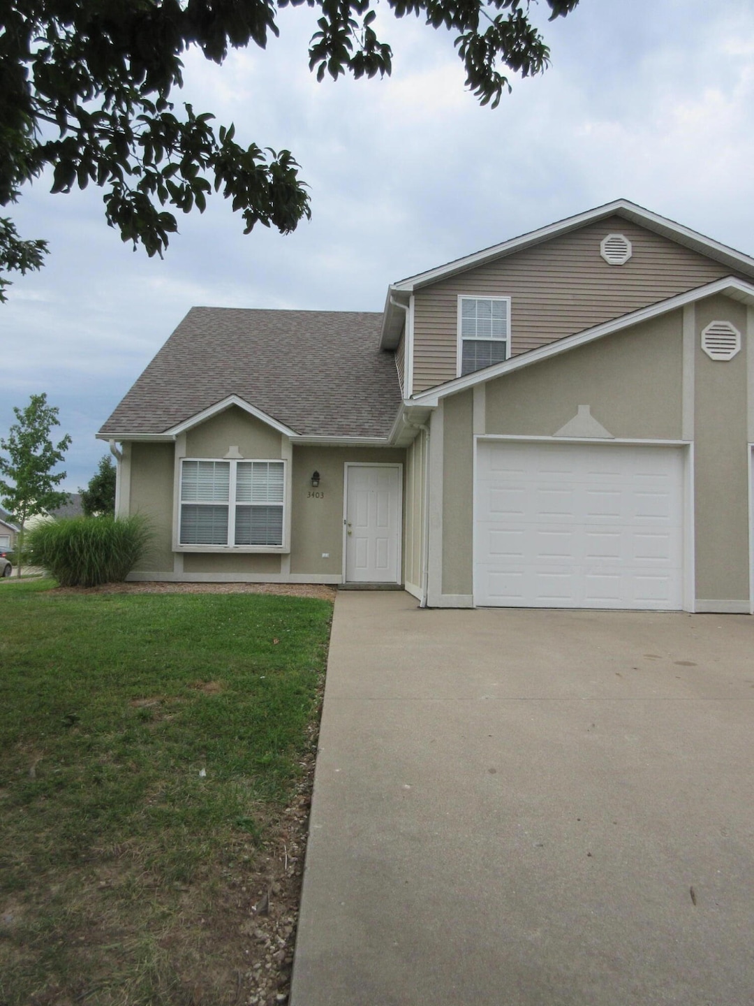 3403 Ponderosa (4)
