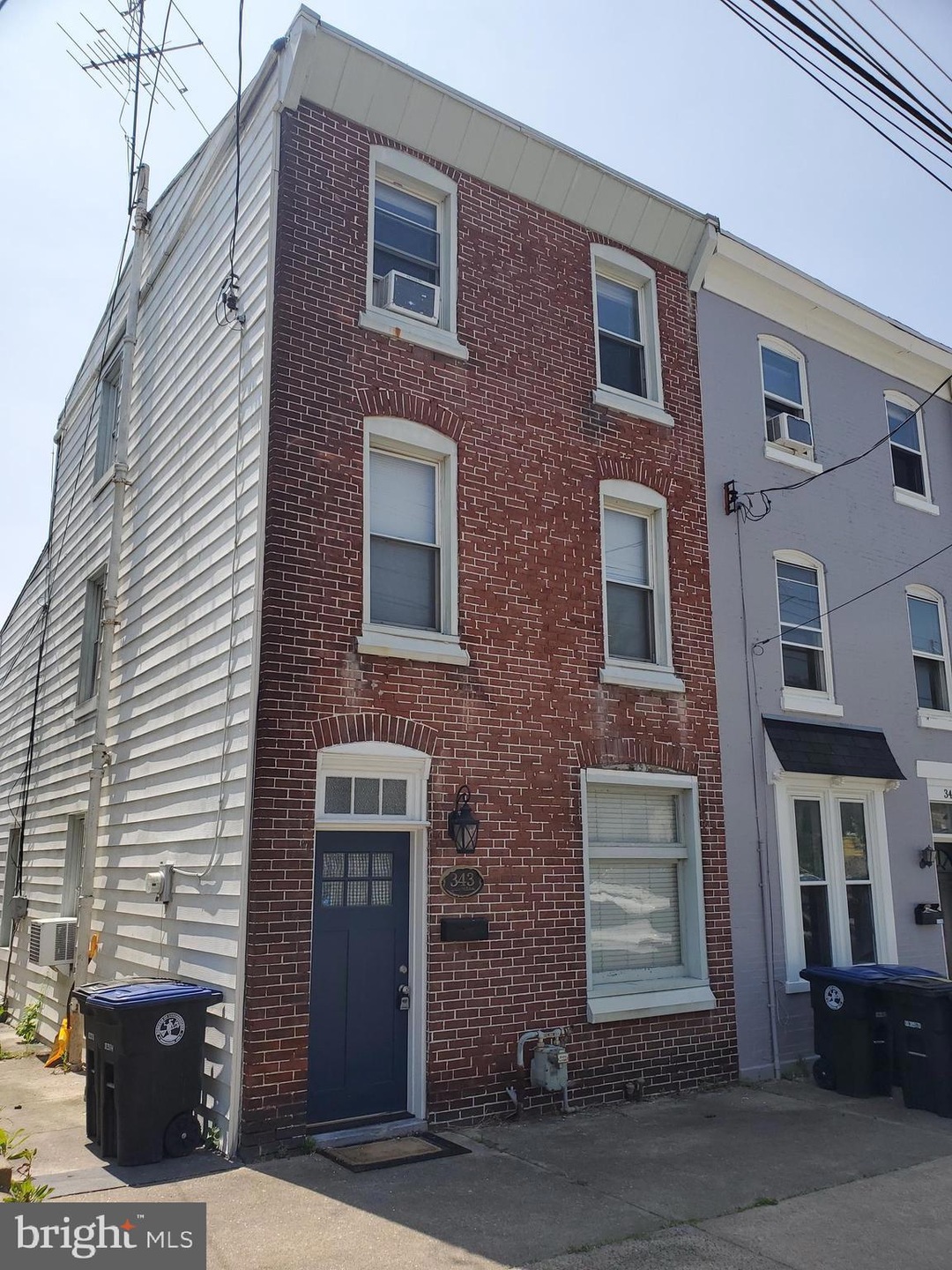 343 Spring Mill Ave, Conshohocken, PA 19428 - photo 1