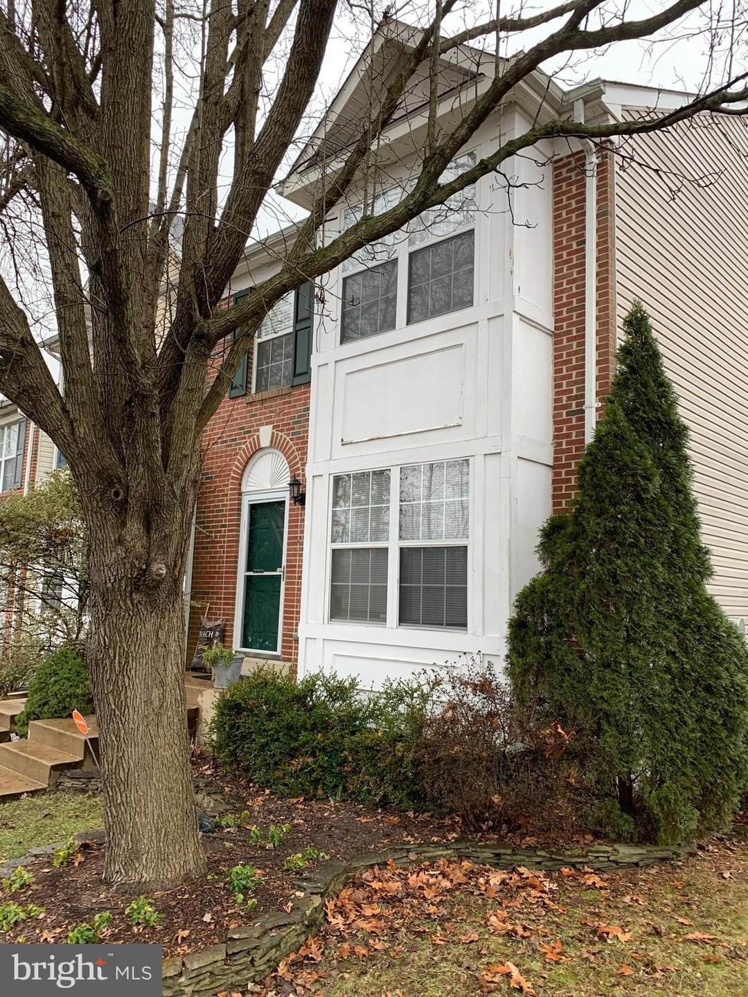 302 Sterling Ct, Stafford, VA 22554 - photo 1