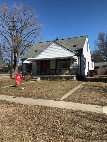 4113 3rd Street  #1.pdf