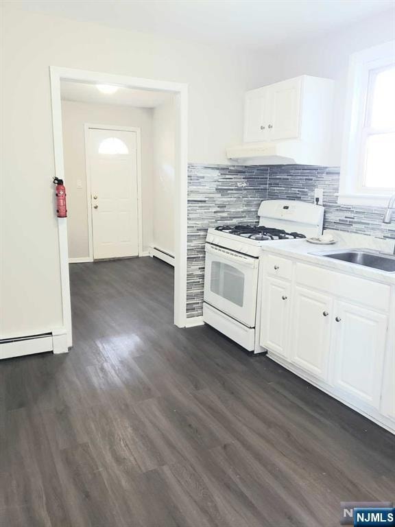 132 Main St unit 1, Fort Lee, NJ 07024 - photo 1