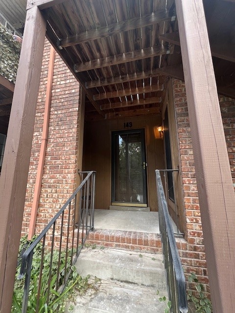 For Rent $1,475/month