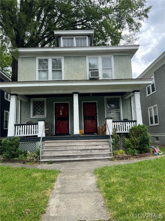 Sold $325,000 • Co-Listing Agent