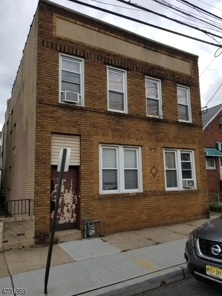 571 3rd Ave, Elizabeth, NJ 07202 - photo 1