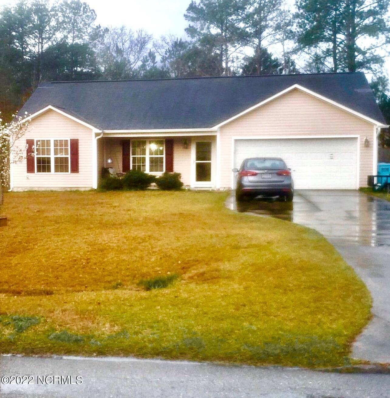 112 Ashbury Richlands