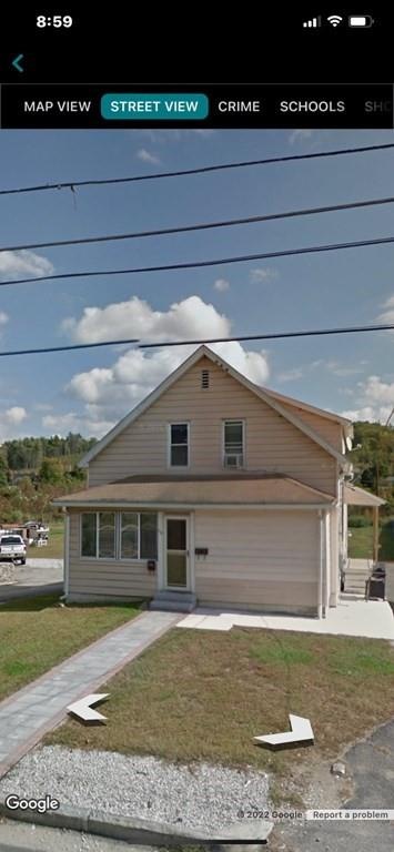 778 Worcester St, Southbridge, MA 01550 - photo 1