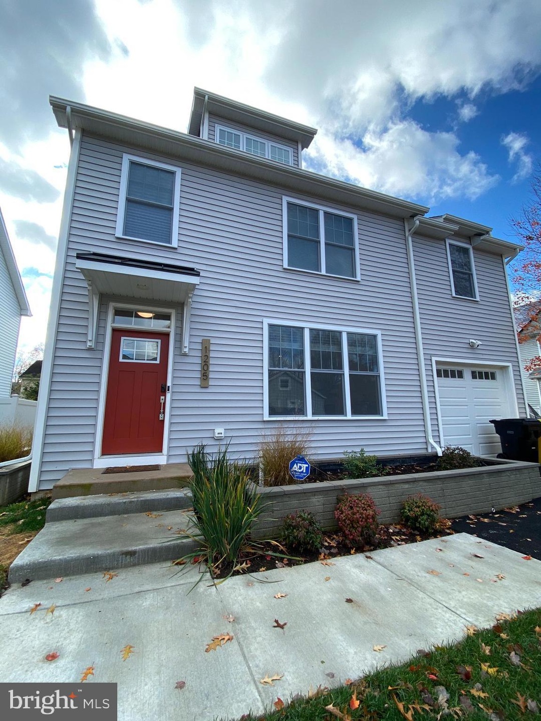 1205 Hawthorne St, Shady Side, MD 20764 - photo 1