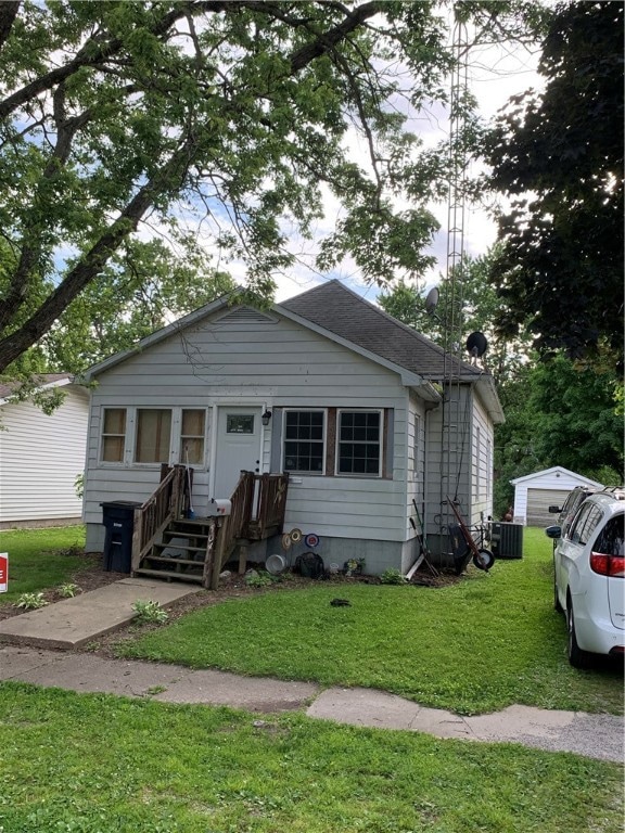 For Sale $49,900