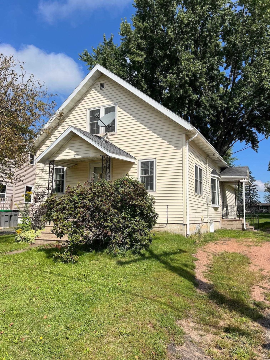 For Sale $139,000