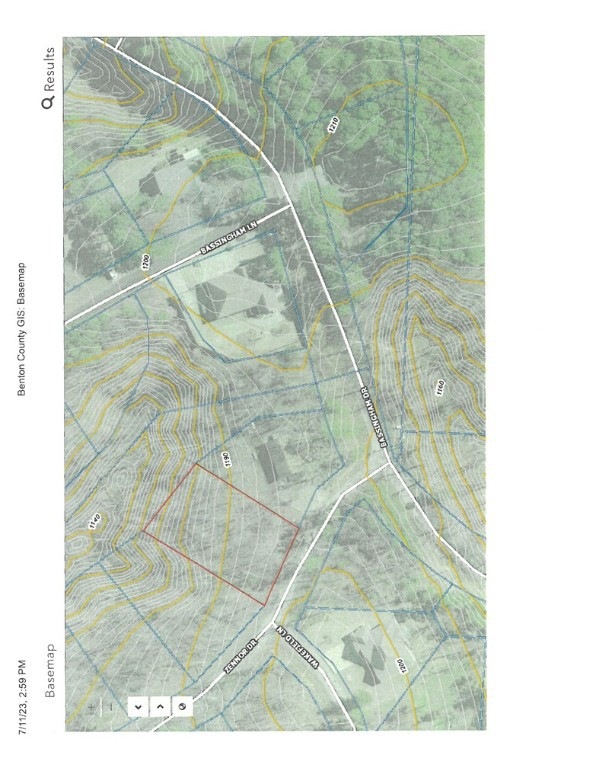 6 Zennor Ln, Bella Vista, AR 72715 - photo 1