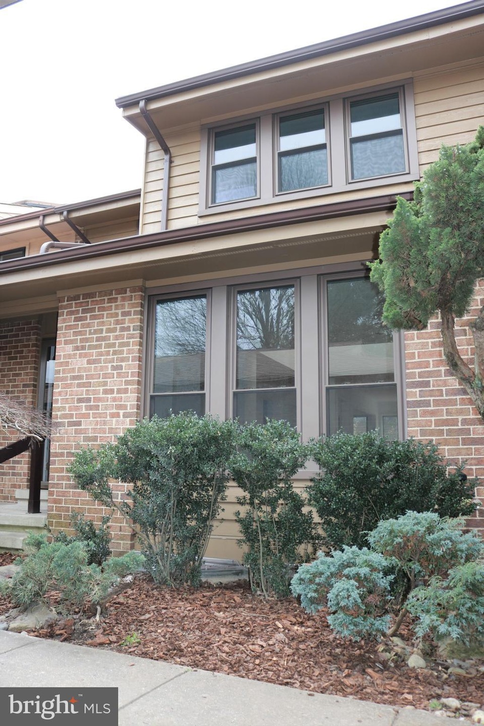 5329 Strathmore Ave, Kensington, MD 20895 - photo 1