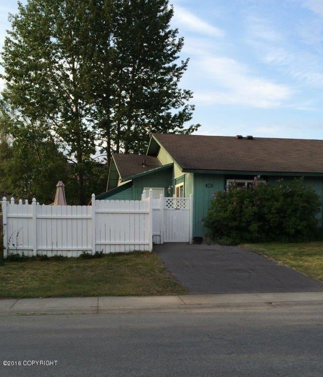 3309 E 64th Ave, Anchorage, AK 99507 - photo 1