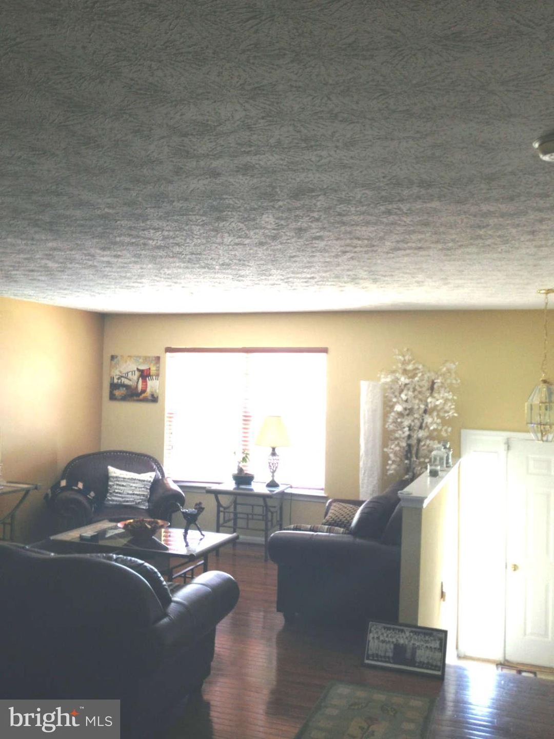 3808 Europe Ln, Bowie, MD 20716 - photo 1