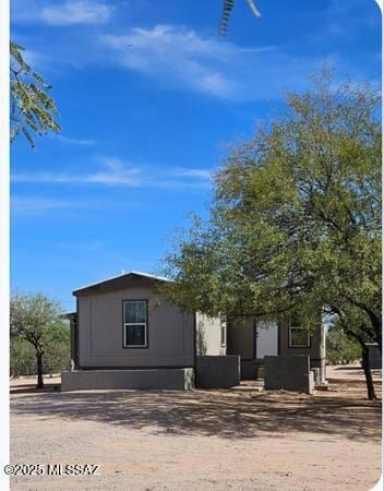 Under Contract $175,000