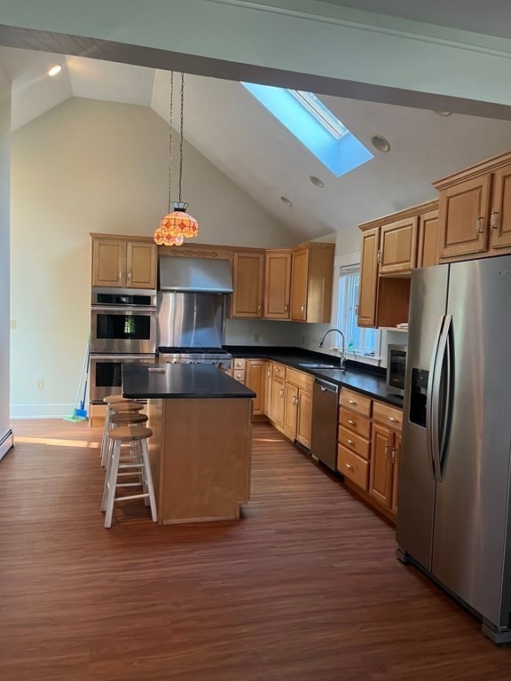 16 Concord St, Maynard, MA 01754 - photo 1