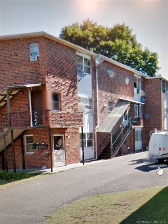 72 N First St unit 6, Meriden, CT 06451 - photo 1