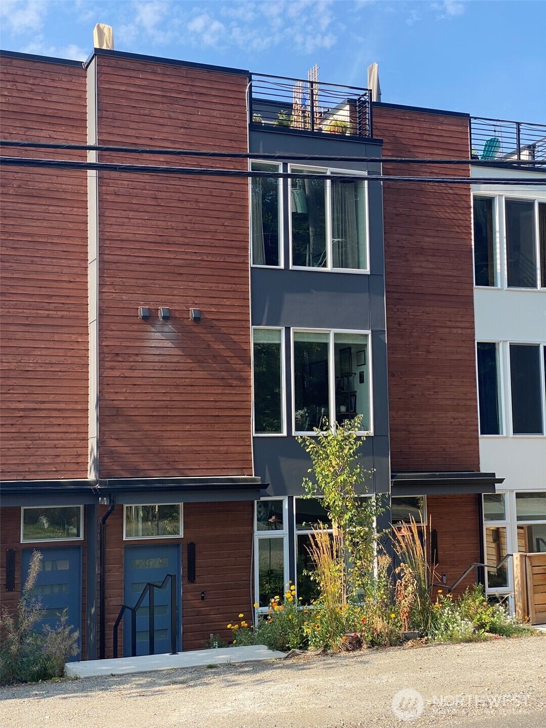 For Rent $2,850/month