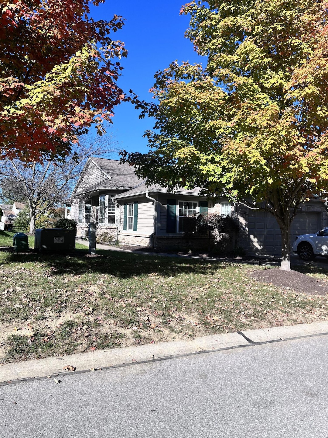 1500 Taramore - fRONT