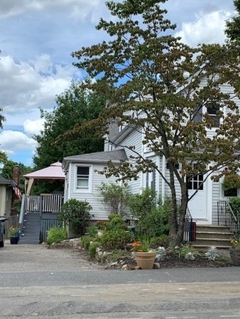 74 Elm St unit 2, Stoneham, MA 02180 - photo 1