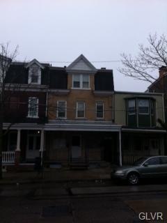 616 N 5th St unit Effic, Allentown, PA 18102 - photo 1