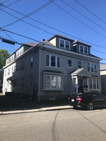 15 Leach St unit 3L, Salem, MA 01970 - photo 1