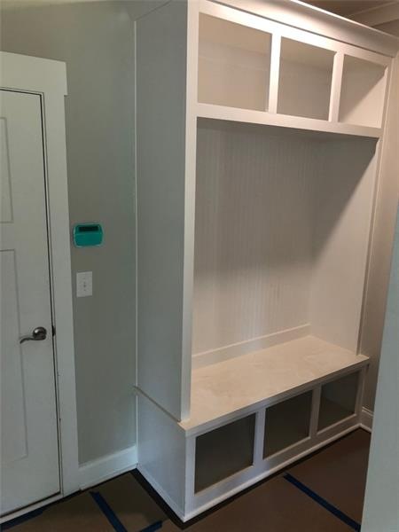 3733 Cheyenne Ln, Jefferson, GA 30549 - photo 1