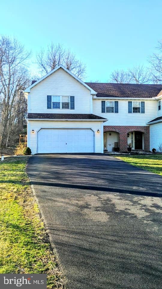 1902 Reading Blvd, Reading, PA 19609 - photo 1