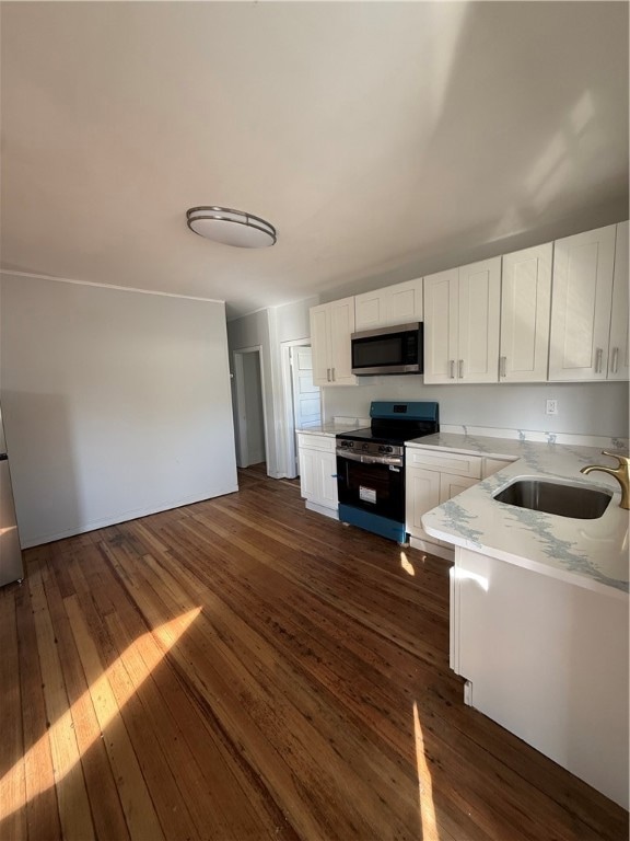 3865 Old Post Rd, Charlestown, RI 02813 - photo 1