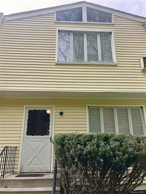 24 Scenic Cir, Croton On Hudson, NY 10520 - photo 1