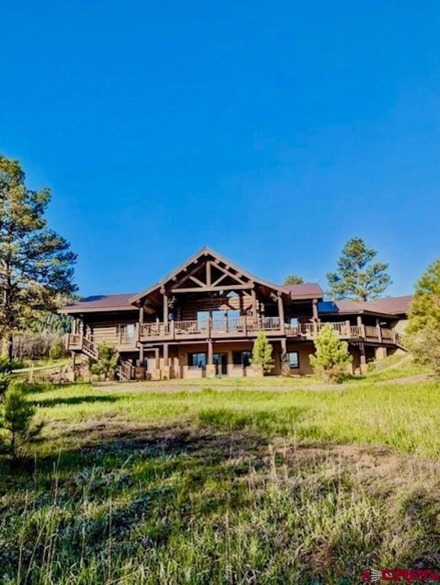 Sold $2,999,999 • Co-Listing Agent