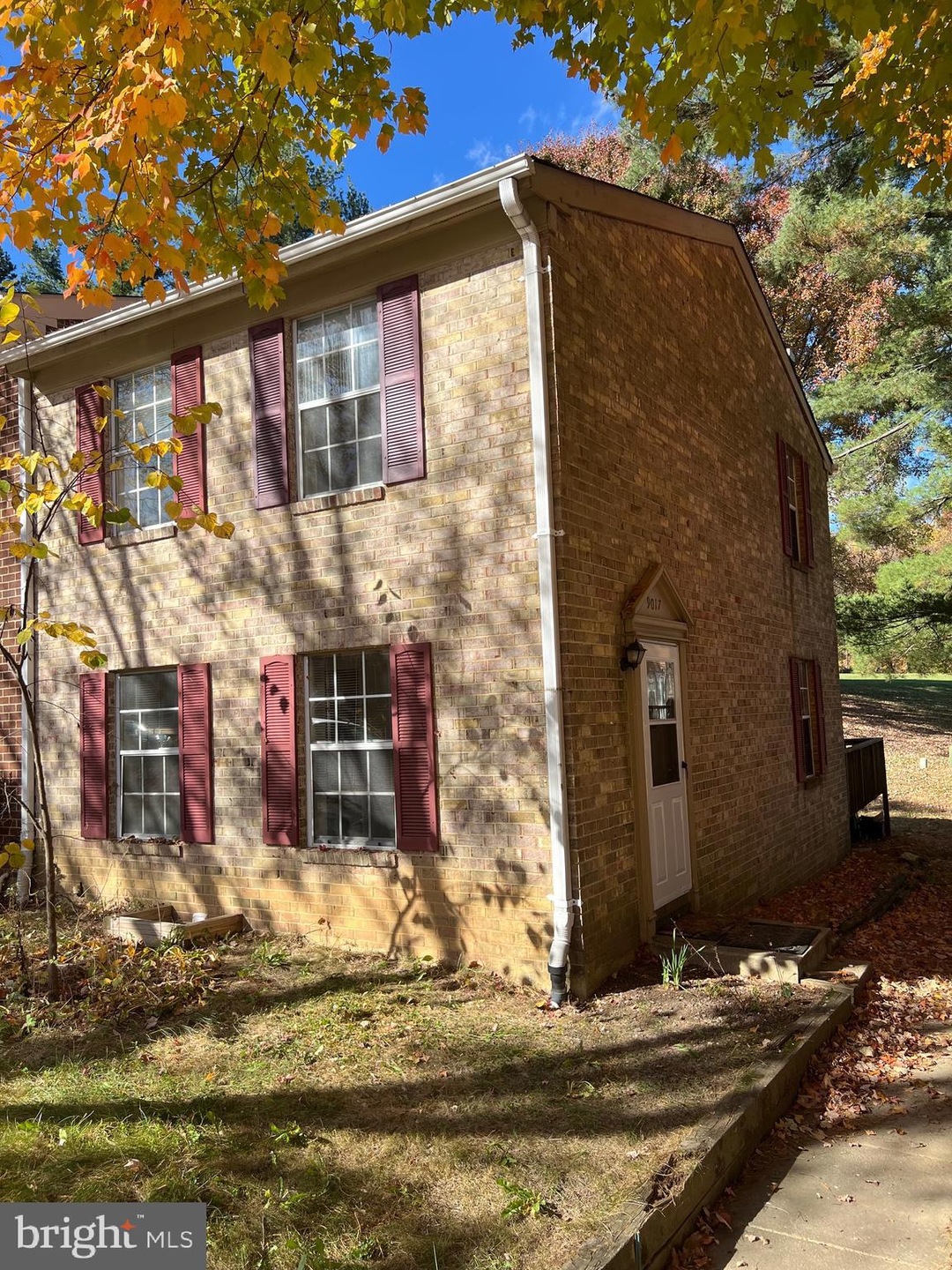 9017 Lambskin Ln, Columbia, MD 21045 - photo 1