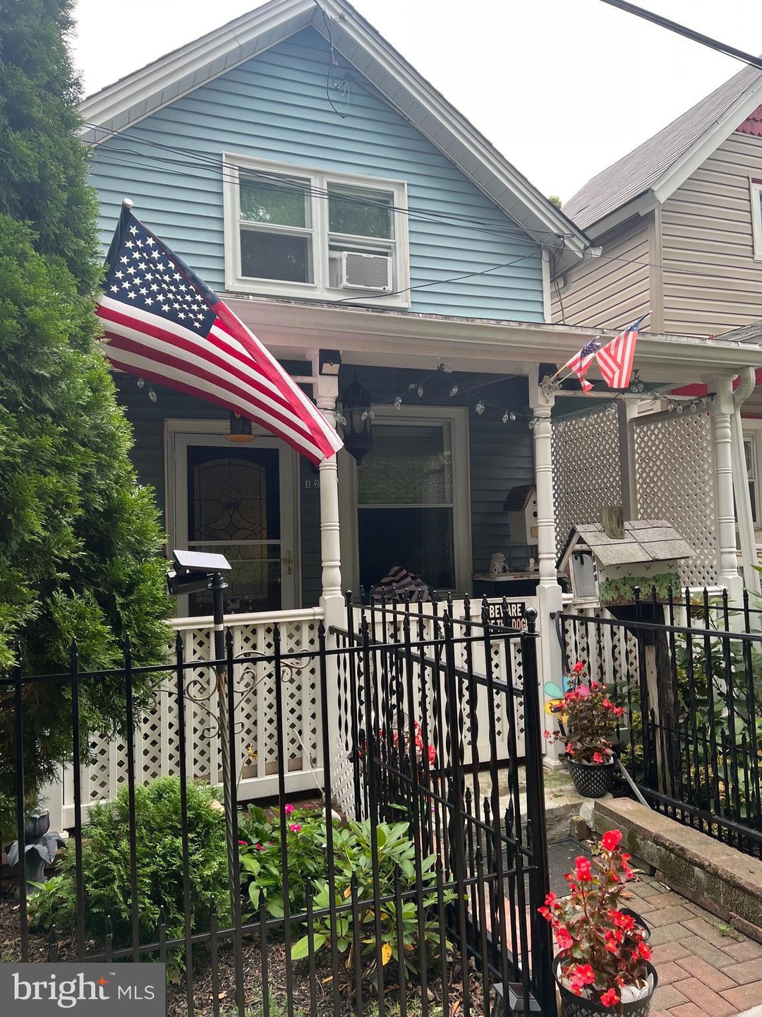 125 1st Ave, Pitman, NJ 08071 - photo 1