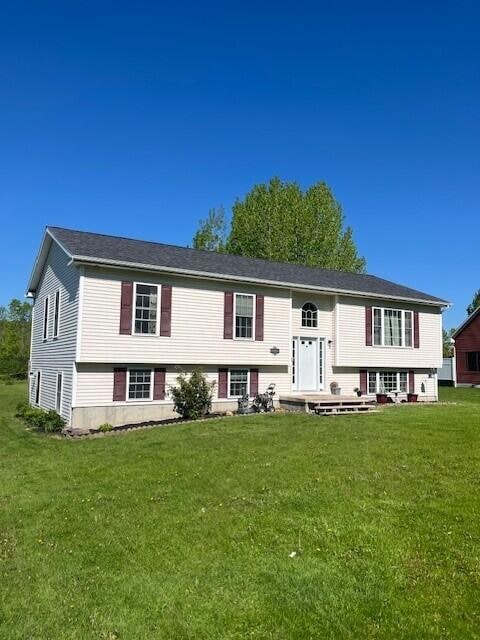 47 Rascoe Rd