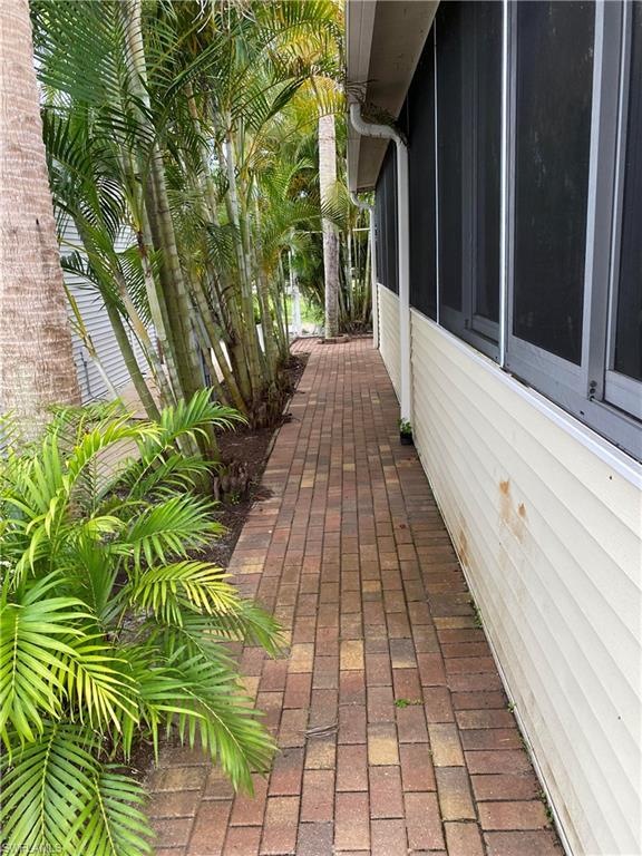 210 Cheetah Dr unit 210, Naples, FL 34114 - photo 1