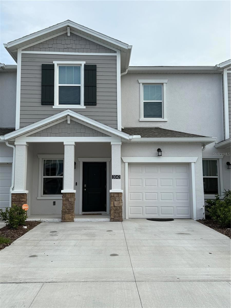 unlisted-address, Davenport, FL 33837 - photo 1