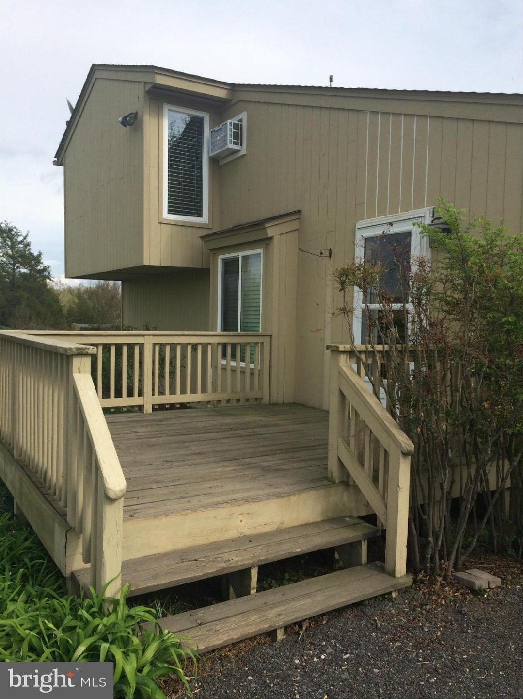 9917 Millrace Ln unit 2, Marshall, VA 20115 - photo 1